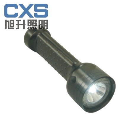 供应CG5200固态高能强光电筒，LED手电筒